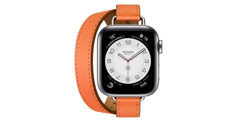 hermes apple watch price singapore|Apple Watch Hermes straps.